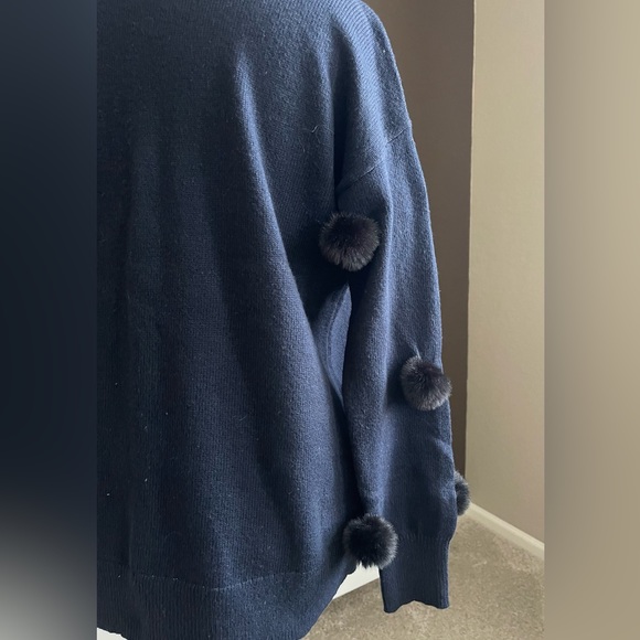 CeCe - Picture 11 of 12